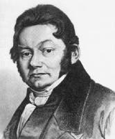 berzelius
